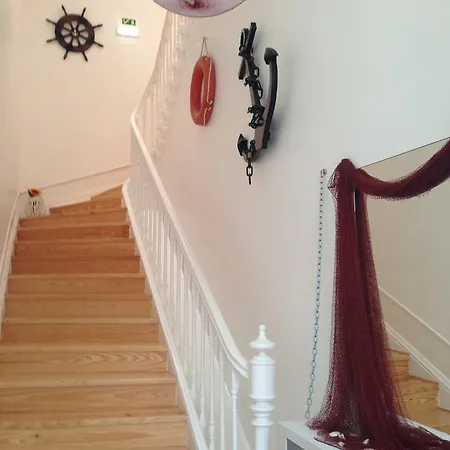 Pedregal Apartamento