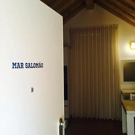 Apartamento Pedregal *