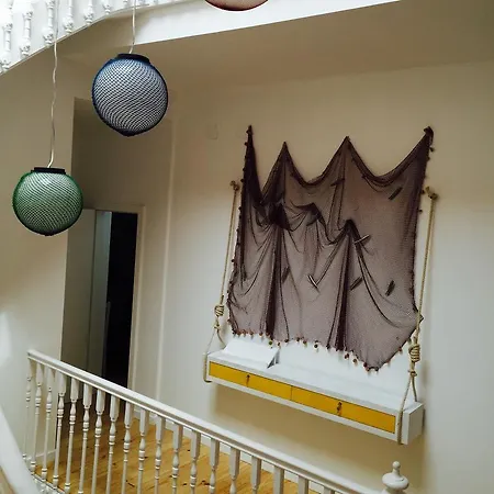 Apartamento Pedregal Espinho (Aveiro)