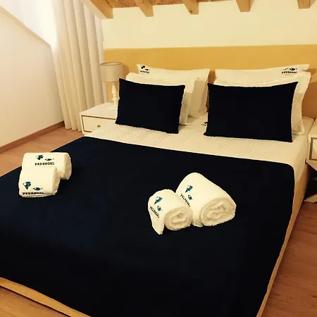 Pedregal Apartamento Espinho (Aveiro)