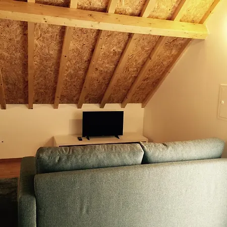 Pedregal Espinho (Aveiro)