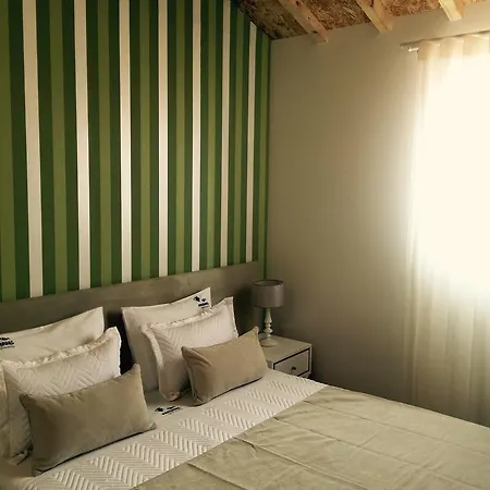 Apartamento Pedregal *