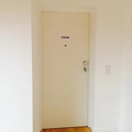 Apartamento Pedregal Espinho (Aveiro)