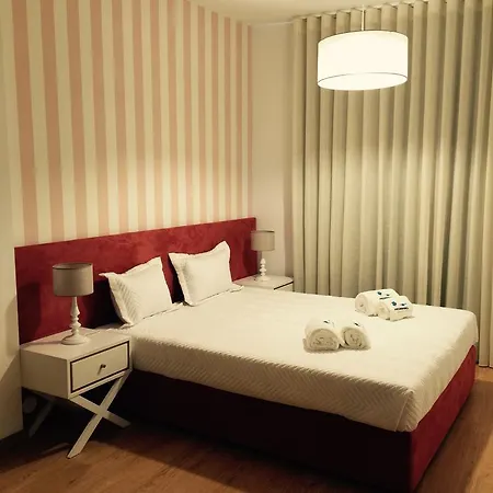 Pedregal Apartamento *