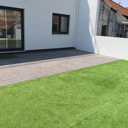 Pedregal Apartamento Espinho (Aveiro)