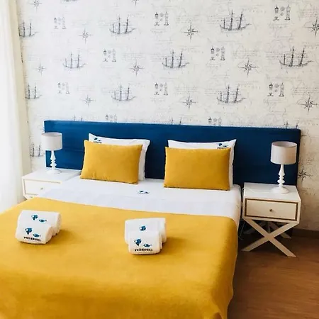 Pedregal