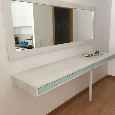 Apartamento Pedregal Espinho (Aveiro)