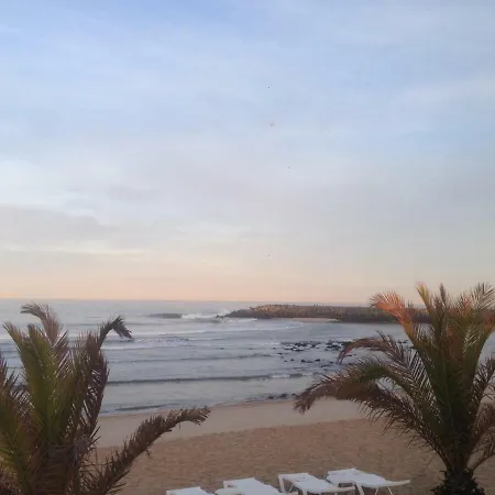 Pedregal * Espinho (Aveiro)