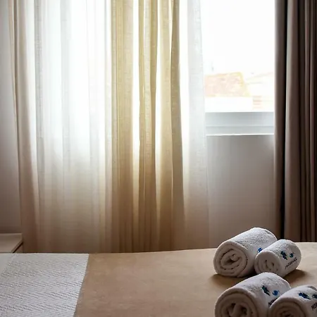 Apartamento Pedregal Espinho (Aveiro)