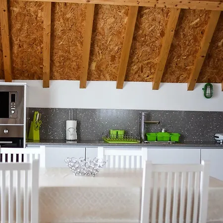 Apartamento Pedregal Espinho (Aveiro)