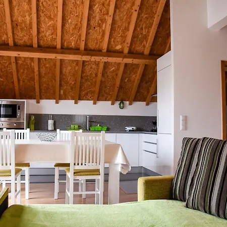 Pedregal Espinho (Aveiro)