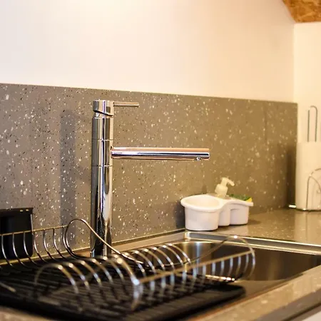 Pedregal Apartamento *