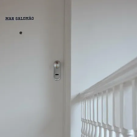 Pedregal Apartamento Espinho (Aveiro)
