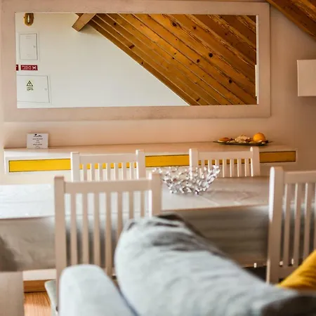 Pedregal Apartamento Espinho (Aveiro)