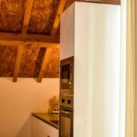 Apartamento Pedregal Espinho (Aveiro)