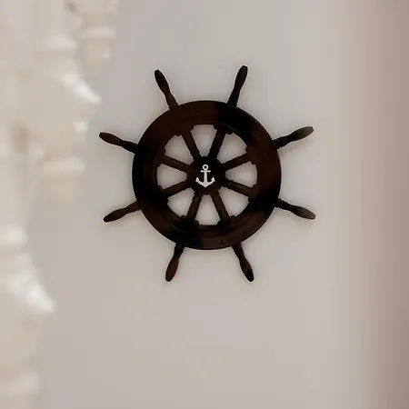 Pedregal Espinho (Aveiro)